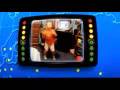BassHunter - Boten Anna International Video