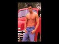 victor webster pics