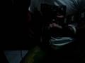 videos de thiago guitarra.mpg