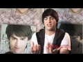 Fabin Manuk Entrevista 10Musica