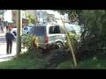 High speed Chase Mini Van Moncton