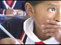 Basilia Torrico - Mi querido profesor Basilia Torrico - Mi querido profesor