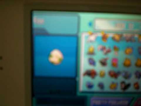 PSPTitanFan1 - Sorry the video cut off....more videos to come!!!!!