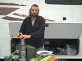 ENERGY DRINK for DETOX & HEALING of your body, mind & soul