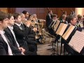 Tchaikovsky Symphony No.6, Mov.4 by Gergiev, MTO (2010)