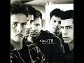NKOTB - You Got The Flavor