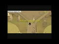 re-cherry-chocolate-rain-original-song-by-tay-zonday.html