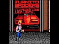 juanito broders la mujer loba 