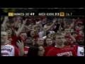 Wauwatosa East 2008 One Shining Moment