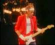 Dire Straits