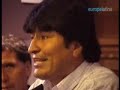 evo-morales-en-paris.html