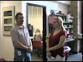Chirophobia - Preston Trailer Expos�