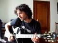 videos de The drugs don´t work The Verve