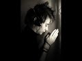 Bart Claessen & Dave Schiemann - Madness (Super8 & Tab Remix