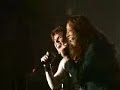 garganta-ana-carolina.html