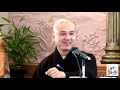 Diệu Dụng Quán Âm - Part 4
