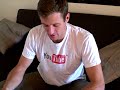 See Video