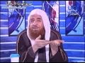 21 لعلهم يهتدون 1435/4/26 = 26/2/2014