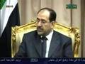 Mosaic: World News From The Middle East - September 10, 2007