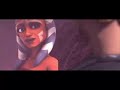 star wars the clone wars  vertical battle in hd