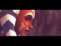 star wars the clone wars  vertical battle in hd