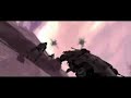 star wars the clone wars  vertical battle in hd