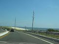 Sandy Hook