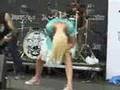OZZFEST 2007