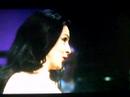 angela gheorghiu puccini um bel di vedremo
