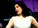 angela gheorghiu puccini um bel di vedremo
