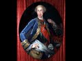Sancto Ianne - \ Sancto Ianne - \