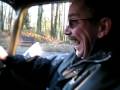 videos de daughter leaving home