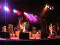 Big Star - Way Out West