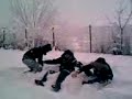 Video005