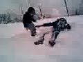 Video005