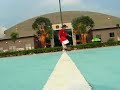 Click here to watch this video AE sample test