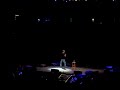 The Blue Collar Comedy Tour; Jeff Foxworthy, Larry The Cable Guy, Bill Engval, talk about their stories on their 2010 blue collar tour in Ottawa. In this video Jeff Foxworthy talks about Smarter Than a 5th grader, Coming to Canada, School, Ron White, Family Issues, Los Angeles, Snow, BYOLC, Weddings, Alabama, Motel 6, His Mom, Chili Cook offs, Toilets, etc.