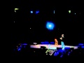 Jeff Foxworthy - Blue Collar Comedy Tour [LIVE] @ The Scotiabank Place 2010