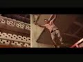 james bond free running