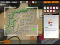videos de Dtd 1.5 Survivor Complete