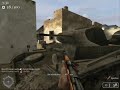 Fragmovie by apple ak\