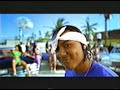 shade-sheist-where-i-wanna-be-music-video.html