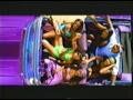 SHADE SHEIST WHERE I WANNA BE MUSIC VIDEO