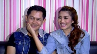 Syarat Pernikahan Fitri Karlina - Hot Shot 05 Desember 2014