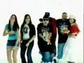 Paul Wall Sittin' Sidewayz Video and Lyrics