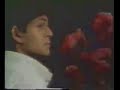 Strings- Main nay tum se