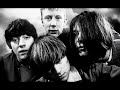 Blur-Rednecks Blur-Rednecks