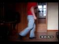 videos de KoKi - Homemade MS
