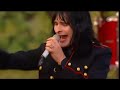 Melody Club - Last Girl On My mind - Live Sommarkrysset 2007