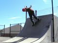 Karma Skateboard